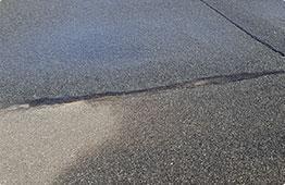 Битумные кровли